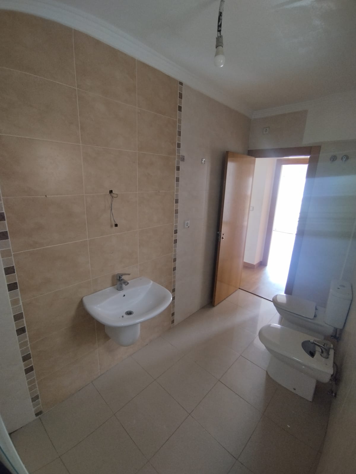 50014_cll palmera, alcantarilla (15).jpeg